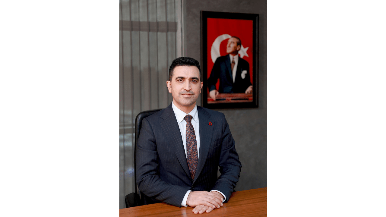 Türkiye’de son yıllarda devletin en öncelikli hedeflerinden biri olan kayıt