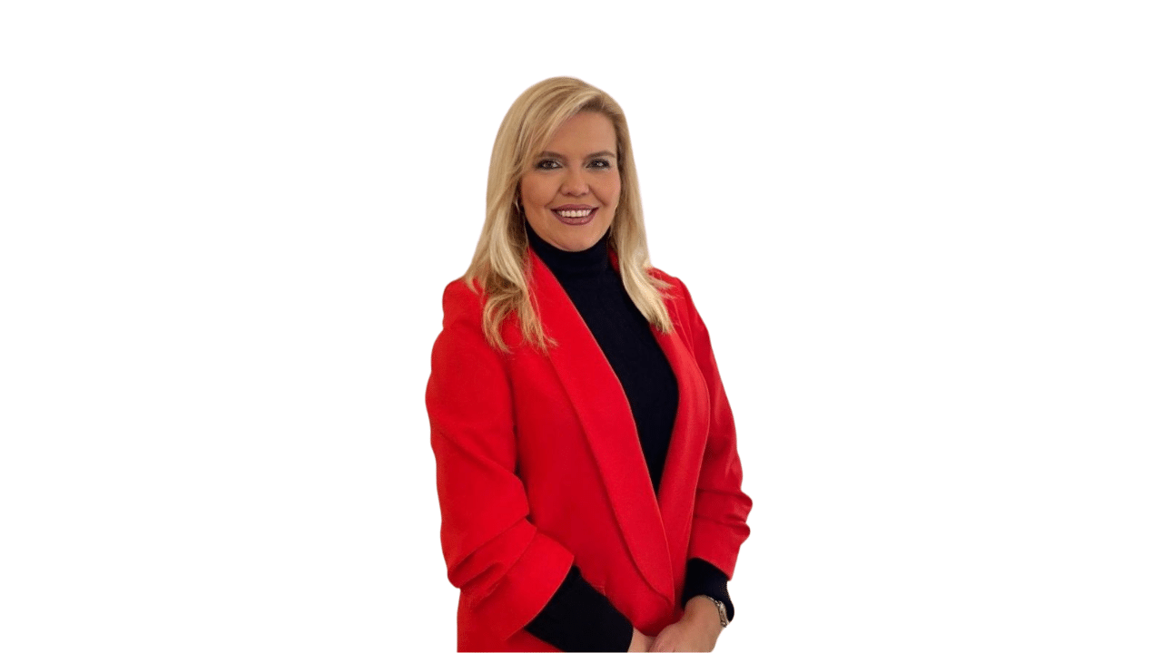 Sigorta sektöründe uzun yıllara dayanan deneyimi ve başarılı kariyeriyle tanınan