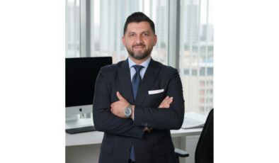 Sigorta Haftası Öncesi Abdurrahman Köse’den Önemli Mesajlar