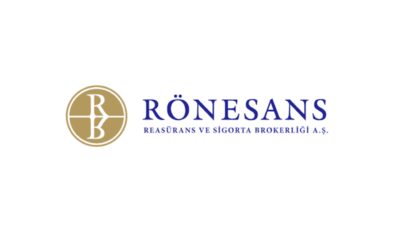 Tysers ve Rönesans’tan Stratejik Ortaklık