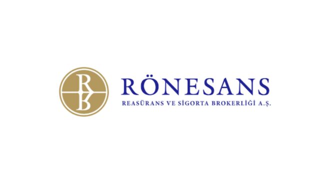 Tysers ve Rönesans’tan Stratejik Ortaklık