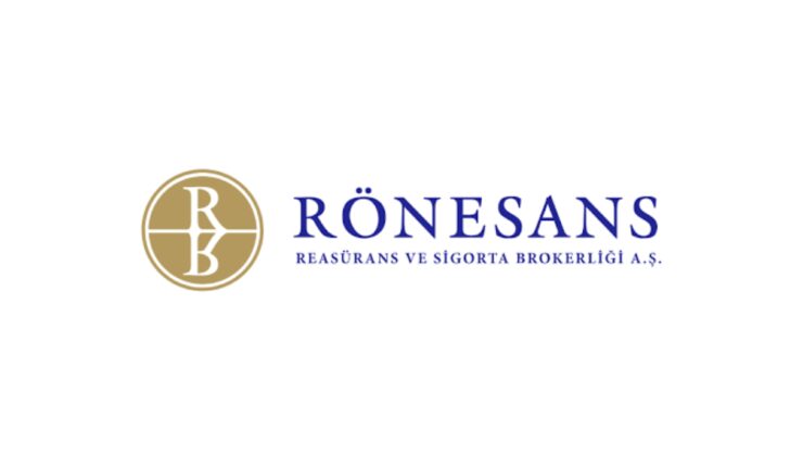 Tysers ve Rönesans’tan Stratejik Ortaklık