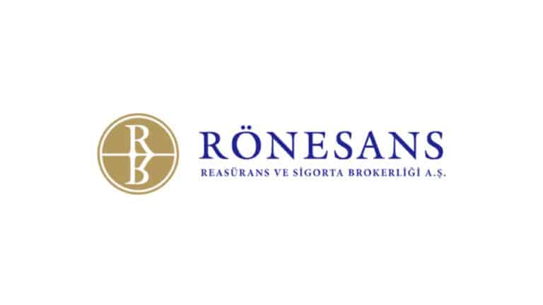 Tysers ve Rönesans’tan Stratejik Ortaklık