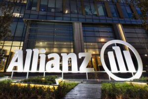 Discover how Allianz impressively climbed to 12th place on Time
