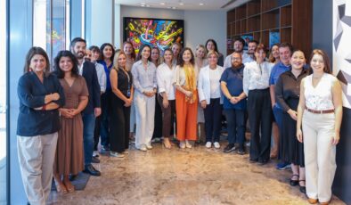 Allianz Turkey Champions Sustainable Transformation in Insurance Sector