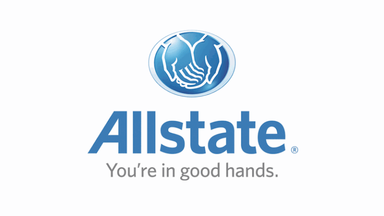 Allstate Corporation’un Ağustos 2025 Felaket Kaybı Tahminleri