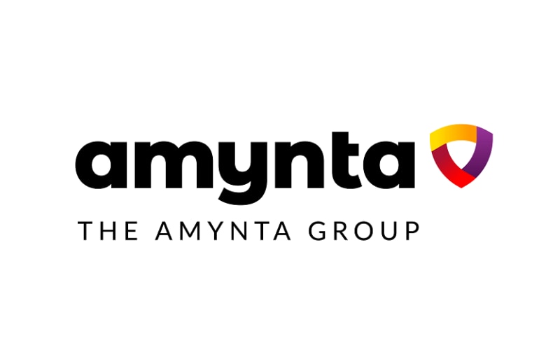 Amynta Group, International Sureties’i Satın Alıyor
