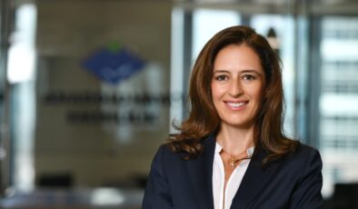 Anadolu Hayat Emeklilik Unveils New Life Insurance with Premium Refund Option