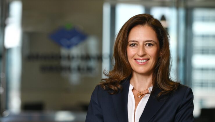 Anadolu Hayat Emeklilik Unveils New Life Insurance with Premium Refund Option