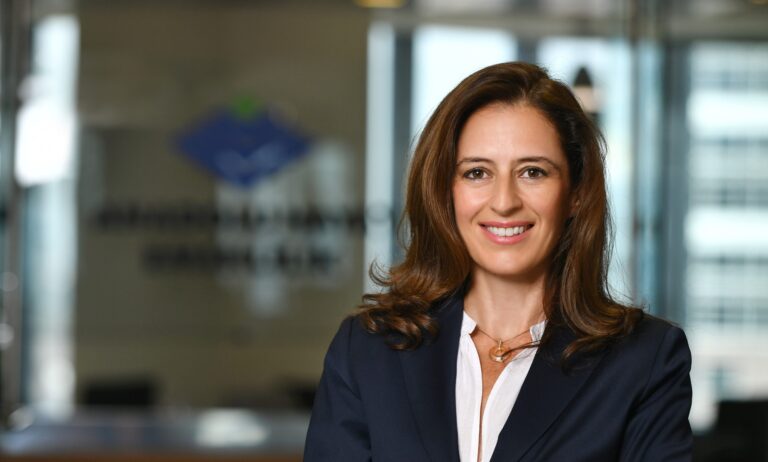 Anadolu Hayat Emeklilik Unveils New Life Insurance with Premium Refund Option