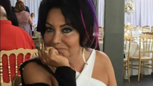 Anta Toros'un hayatı ve ölüm nedenine dair bilgi edinin. Anta