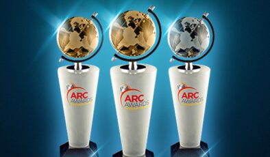 土耳其保险公司在ARC Awards 2025中斩获多项大奖