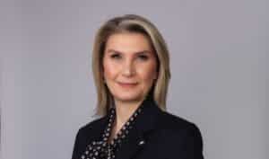 Scopri AXA Turchia: assicurazione sanitaria innovativa dedicata alle piccole imprese.