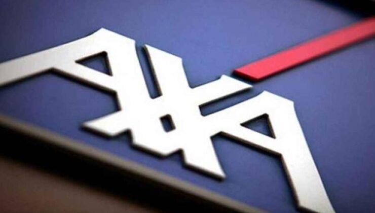 AXA Turkey Shines with Awards for 2024 Activity Report