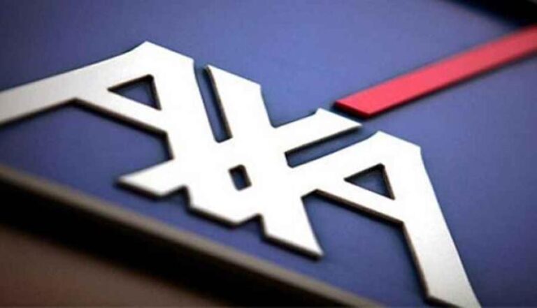 AXA Turkey Shines with Awards for 2024 Activity Report