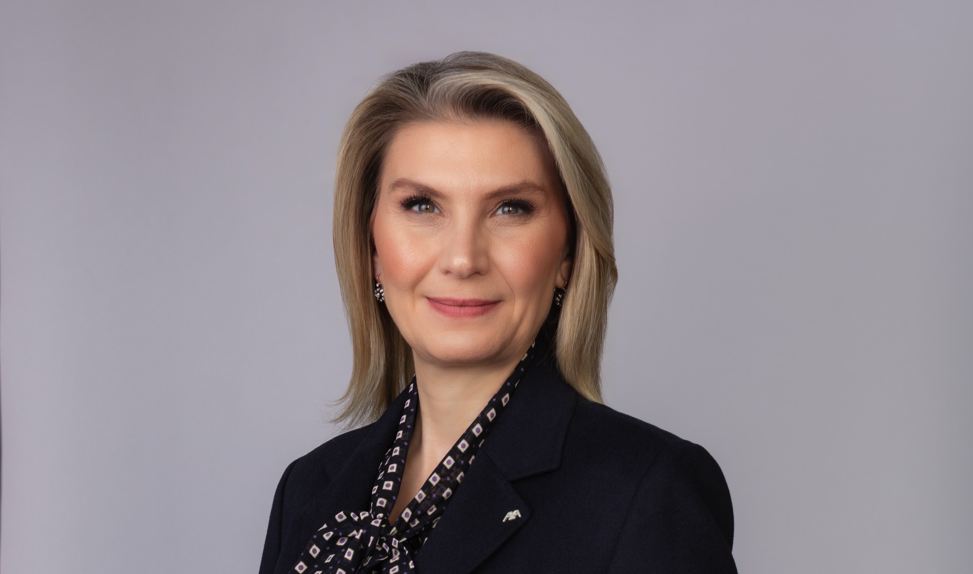 Революционный страховой продукт от AXA Türkiye для малого бизнеса