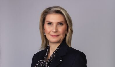 AXA Türkiye Empowers Small Businesses with Innovative Health Insurance for Tradespeople