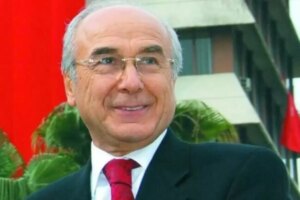 Aytaç Durak'ın hayatı ve güncel durumu hakkında bilgi edinin. Türk