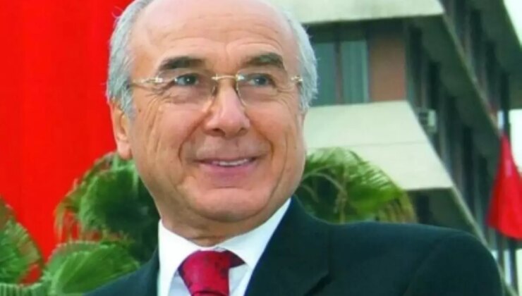 Aytaç Durak kimdir? Aytaç Durak öldü mü?