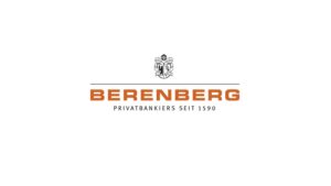 Berenberg raporu, reasürans piyasasında kontrol edilen geçiş sürecini detaylandırıyor, risk