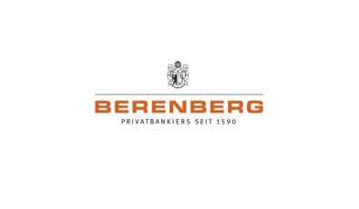 Berenberg Raporuna Göre Reasürans Piyasasında Kontrol Edilen Geçiş