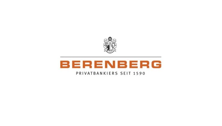 Berenberg Raporuna Göre Reasürans Piyasasında Kontrol Edilen Geçiş