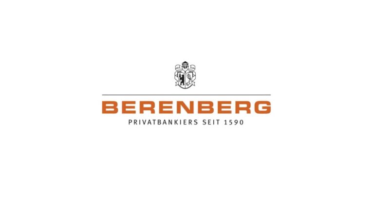 Berenberg Raporuna Göre Reasürans Piyasasında Kontrol Edilen Geçiş