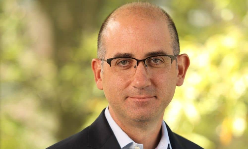 Brightway Insurance, GlobalGreen Insurance Agency'yi satın aldı. Sigorta sektöründe önemli