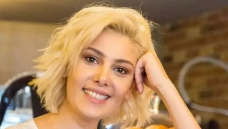Burcu Binici kimdir? Burcu Binici kaç yaşında, nereli?