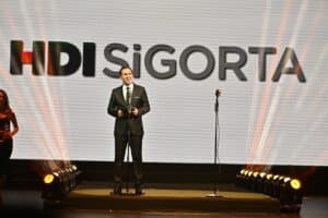 Join us in honoring cinematic and theatrical brilliance at the