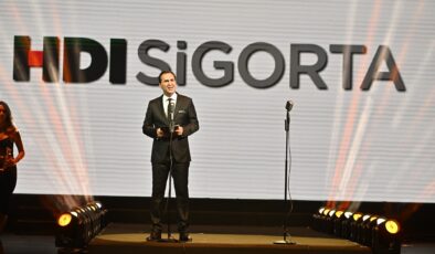 Celebrating Excellence at the 26th Sadri Alışık Cinema and Theater Awards