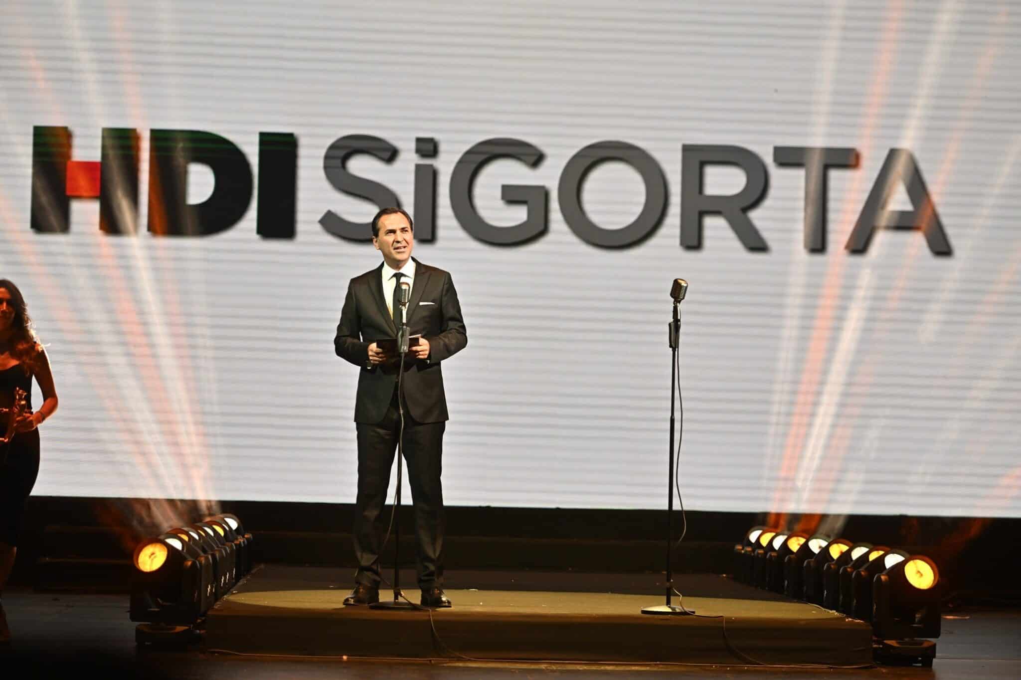 Join us in honoring cinematic and theatrical brilliance at the