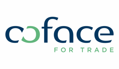 Coface, Kuzey Amerika’nın Yeni CEO’sunu Duyurdu