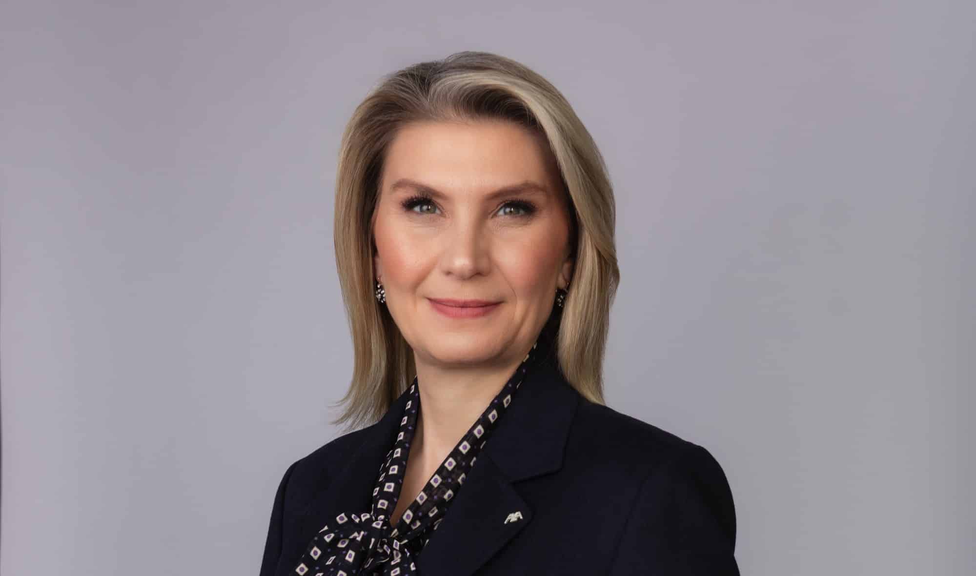 Comprendre l’Impact d’AXA sur la Santé des Petites Entreprises en Turquie