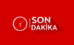 SEDDK Üyesi ile Tartışmalı Görüşmeler İddiası!