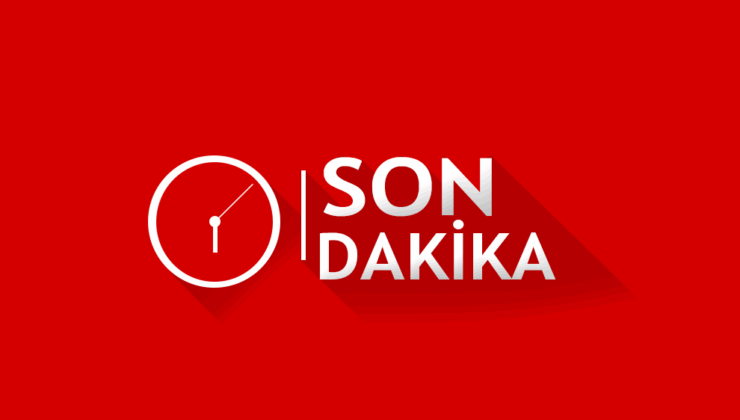 SEDDK Üyesi ile Tartışmalı Görüşmeler İddiası!