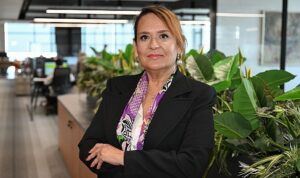 Destek Faktoring'in 2025 ilk yarı sonuçları, finansal performansı ve büyüme