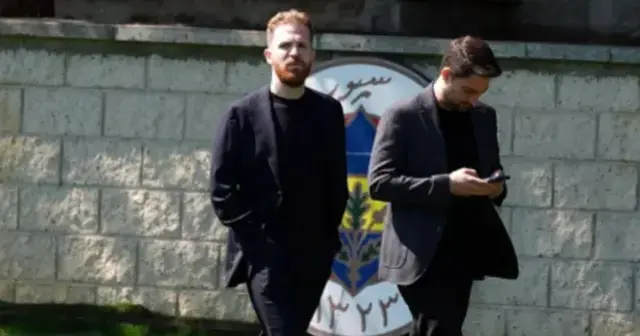 Devin Özek Kaç Yaşında?