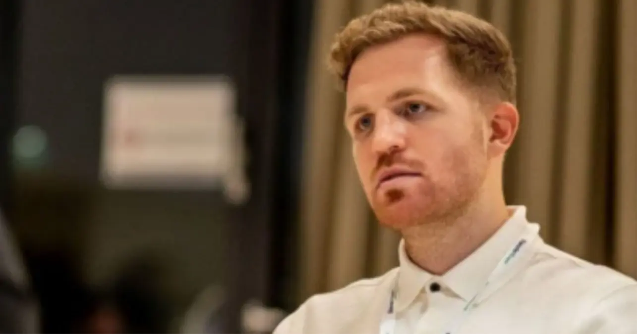 Devin Özek kimdir? Devin Özek kaç yaşında, nereli?