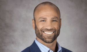 Trump yönetiminin yenilenebilir enerji politikaları ve bu politikaların sigorta sektörü