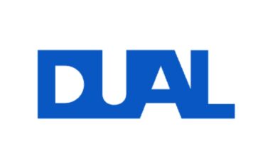 DUAL Group ve KYND’den Siber Sigorta Programında Stratejik Ortaklık