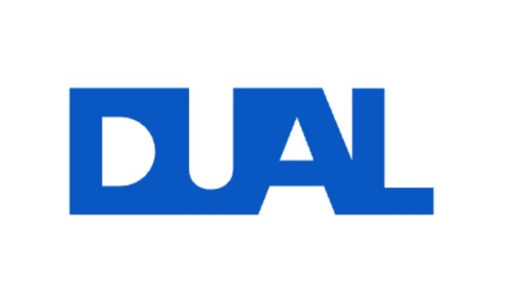 DUAL Group ve KYND’den Siber Sigorta Programında Stratejik Ortaklık