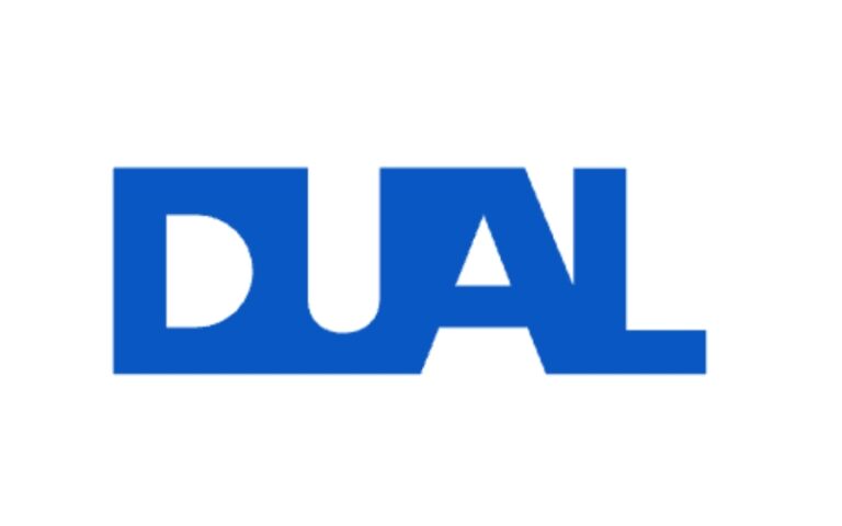 DUAL Group ve KYND’den Siber Sigorta Programında Stratejik Ortaklık