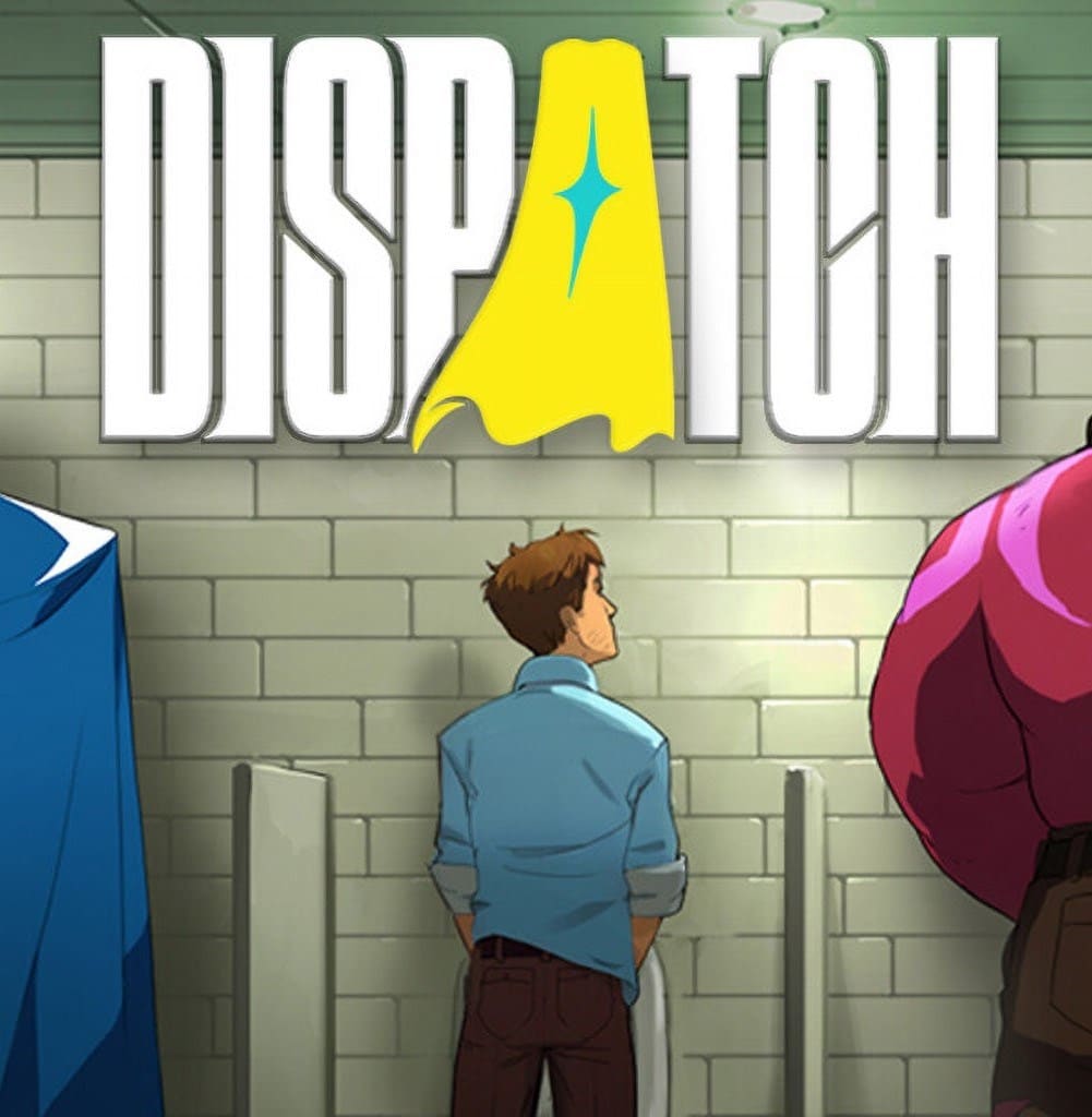 Ekim Ayının Vazgeçilmez Oyunları: Yenilikler ve Sürprizler