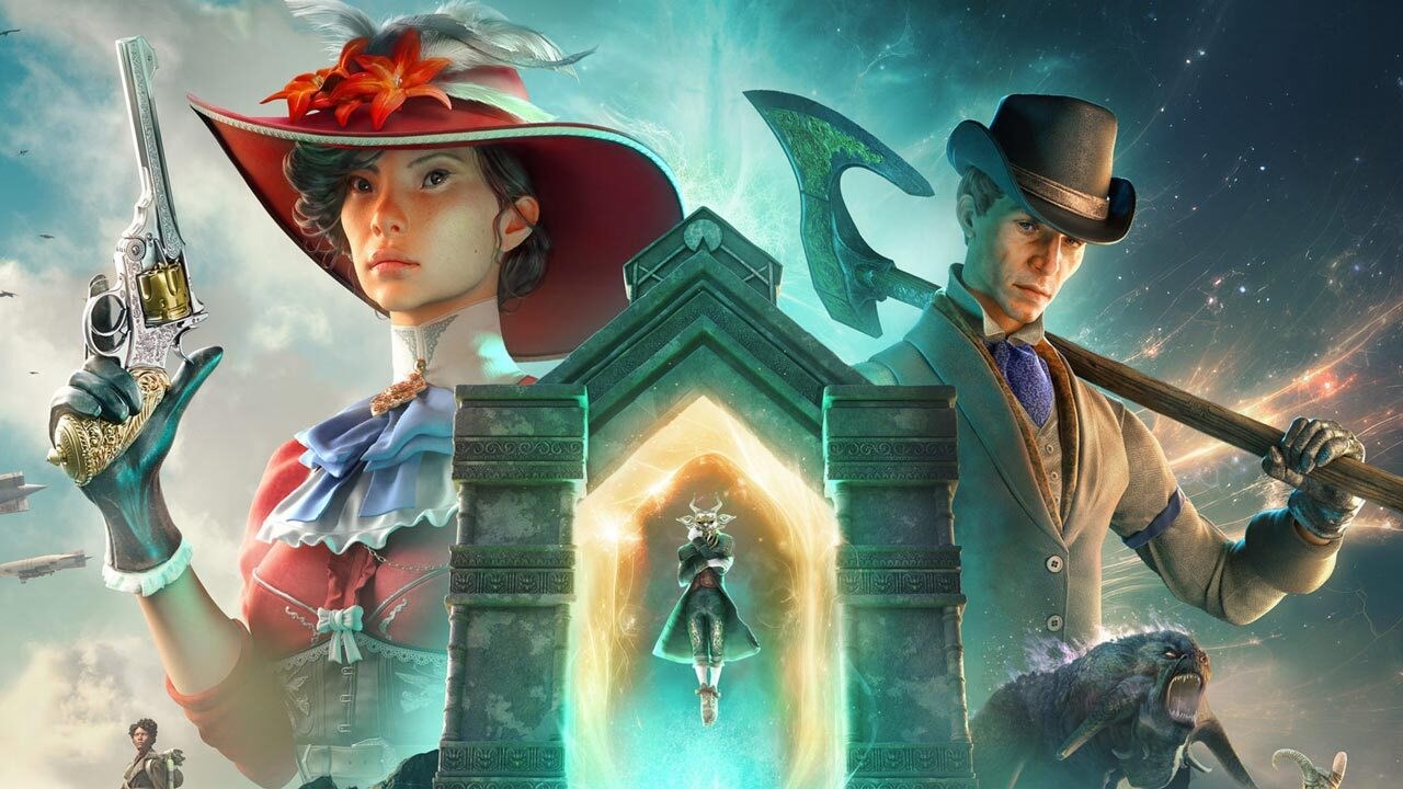 Epic Games Store’un Ücretsiz Oyunları ve Kampanya Detayları