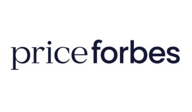 Eric Wang Mingchao, Price Forbes Singapur Afinity Başkanlığına Atandı