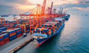 FM Insurance'in sevkiyat kaybı davasındaki gelişmeler, sigorta sektörü ve tazminat