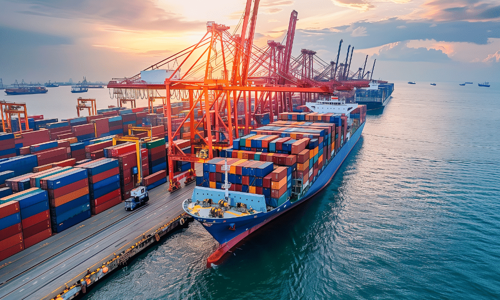 FM Insurance'in sevkiyat kaybı davasındaki gelişmeler, sigorta sektörü ve tazminat