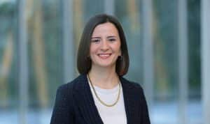 Garanti BBVA Mobil'de gençler için tasarlanan özel yenilikleri keşfedin. Teknolojiyi