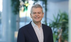 Garanti BBVA'nın yeni dijital ürünü 'Garantili Ödeme' ile iş dünyasında